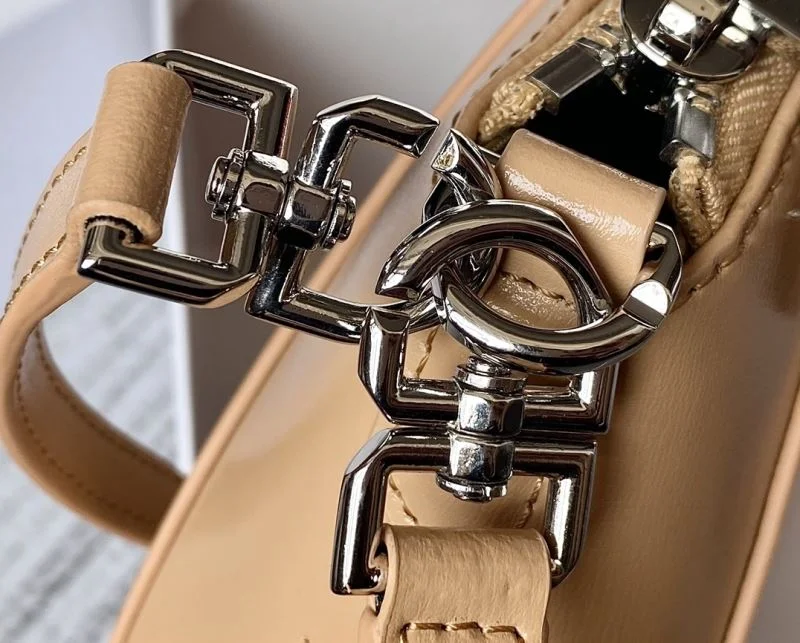 Givenchy Satchel Bags Effortless 44718