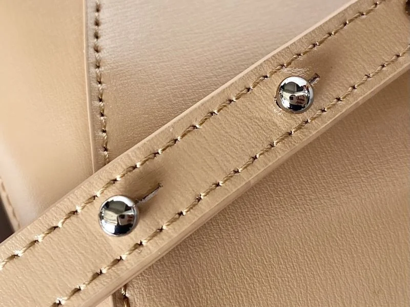 Givenchy Satchel Bags Effortless 44718