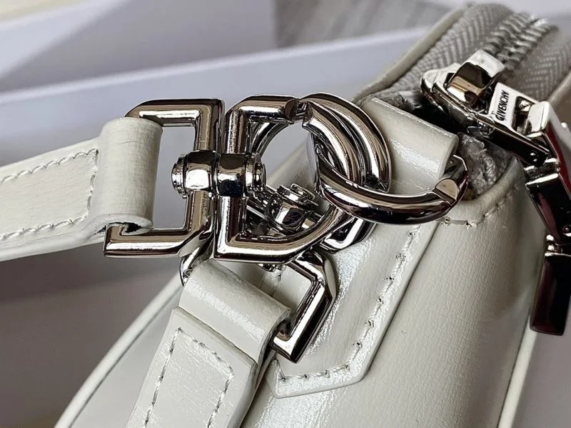 Givenchy Satchel Bags Versatile 44716
