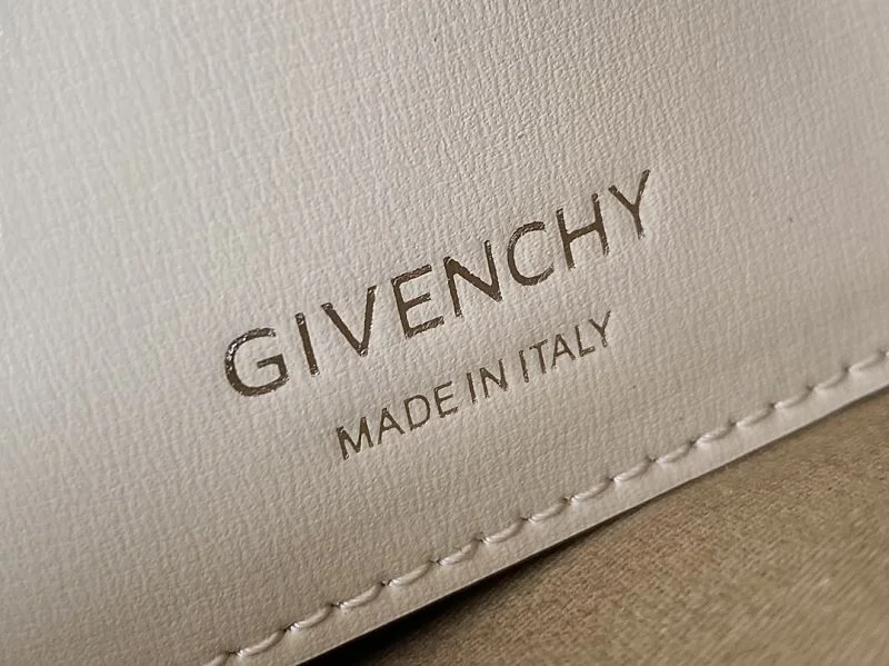 Givenchy Satchel Bags Versatile 44716