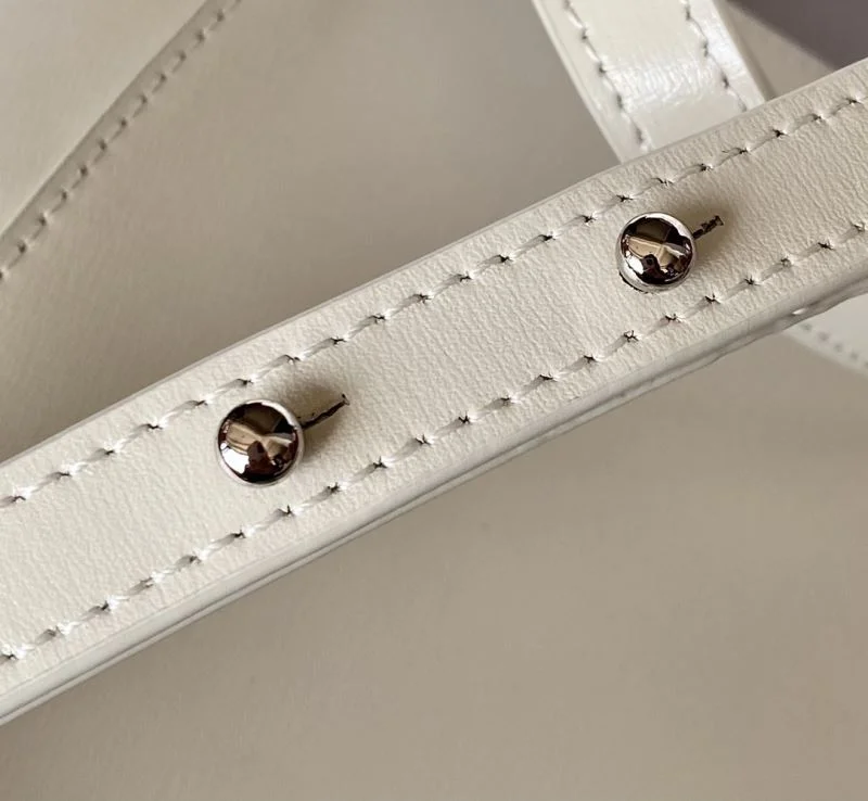 Givenchy Satchel Bags Versatile 44716