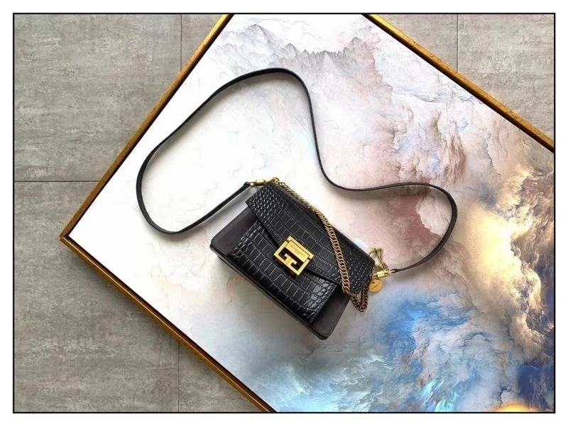 MultiPurpose Givenchy Satchel Bags 44722
