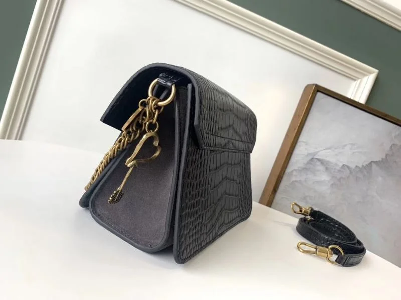 MultiPurpose Givenchy Satchel Bags 44722