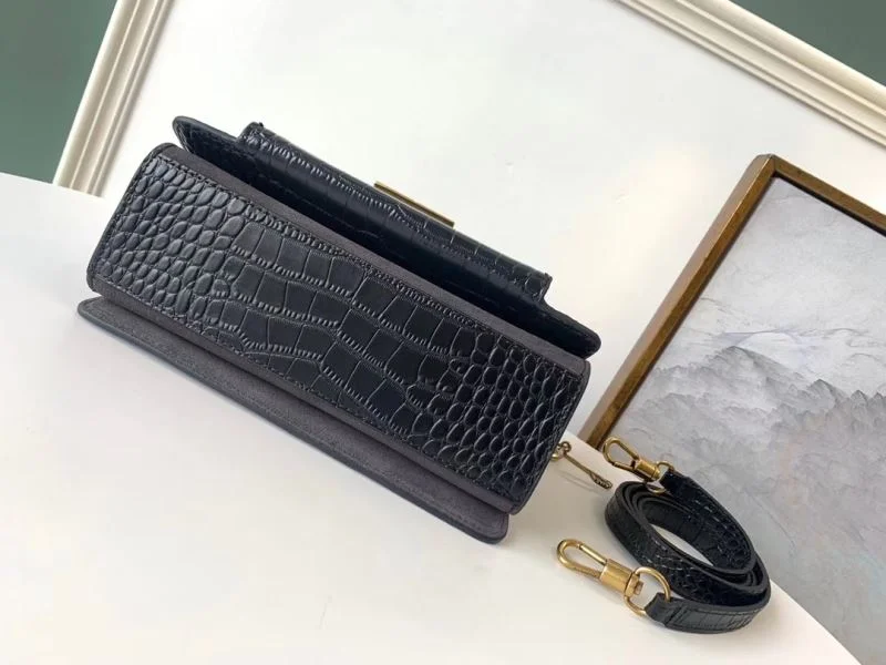 MultiPurpose Givenchy Satchel Bags 44722