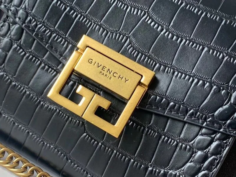 MultiPurpose Givenchy Satchel Bags 44722