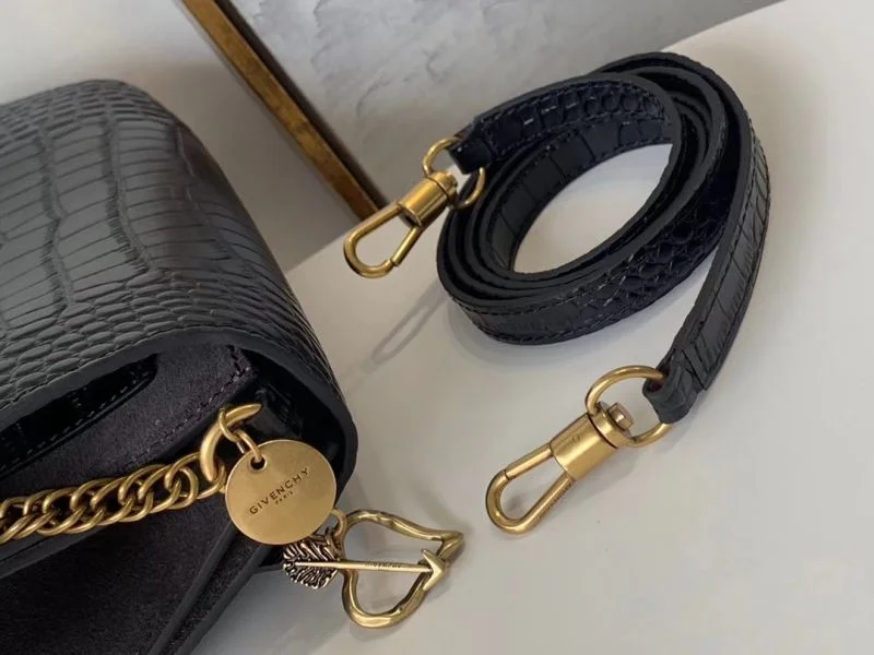 MultiPurpose Givenchy Satchel Bags 44722