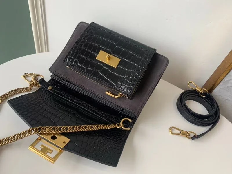 MultiPurpose Givenchy Satchel Bags 44722