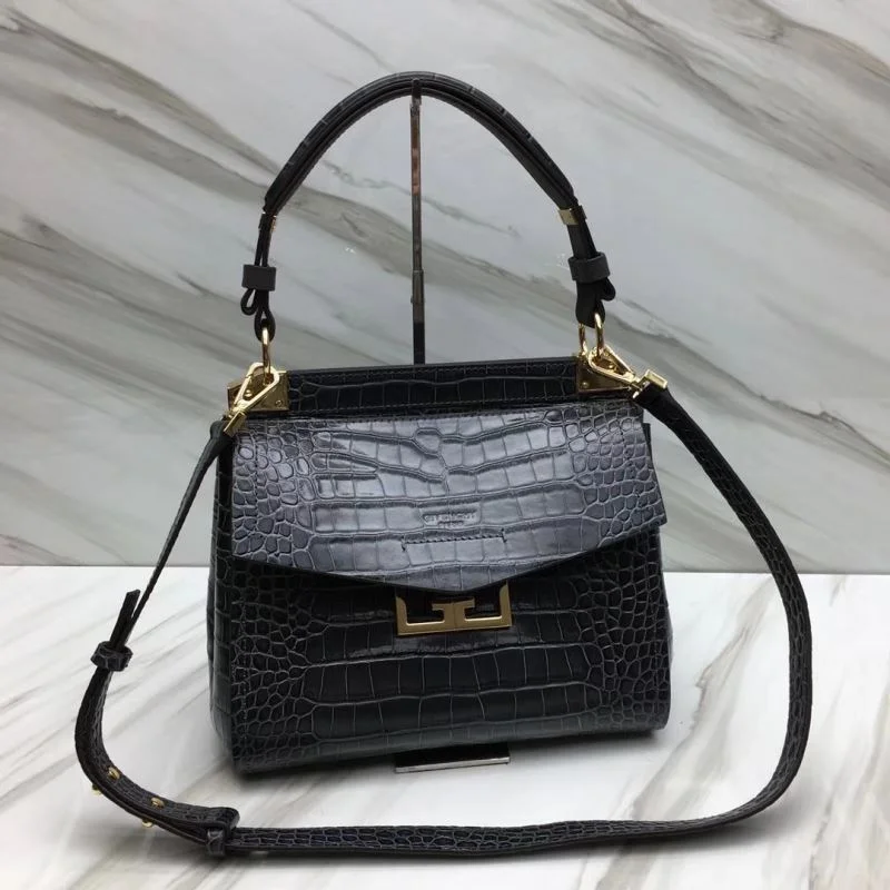 Givenchy Satchel Bags AllSeason 44715