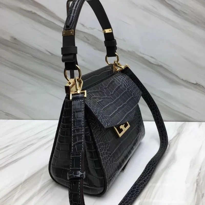 Givenchy Satchel Bags AllSeason 44715