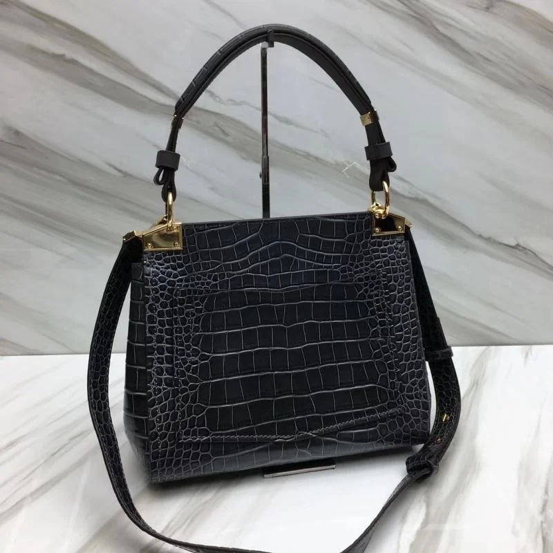 Givenchy Satchel Bags AllSeason 44715