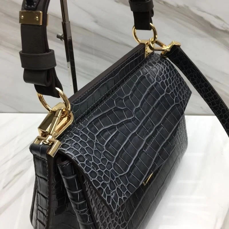 Givenchy Satchel Bags AllSeason 44715