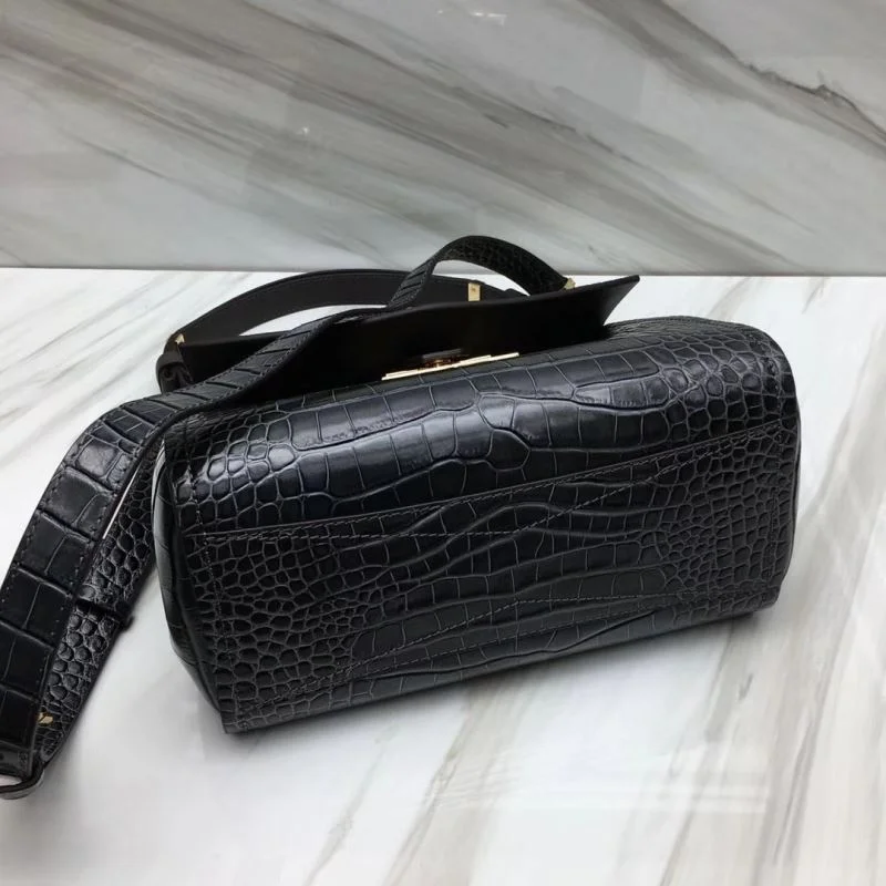 Givenchy Satchel Bags AllSeason 44715