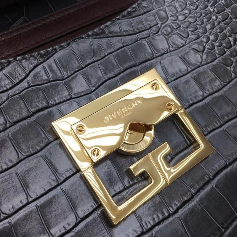 Givenchy Satchel Bags AllSeason 44715