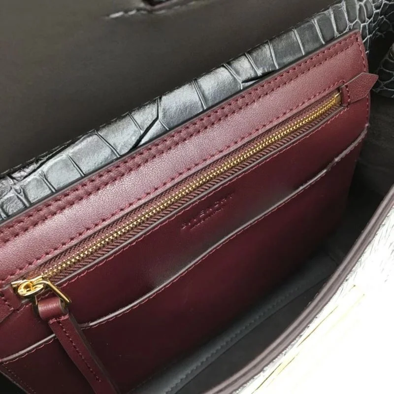 Givenchy Satchel Bags AllSeason 44715