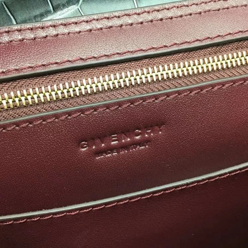 Givenchy Satchel Bags AllSeason 44715