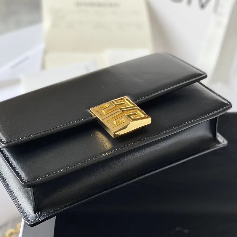 Givenchy Satchel Bags Seasonal 44723