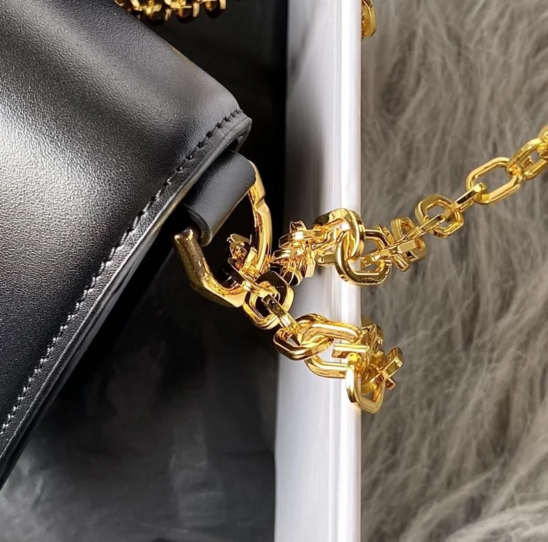 Givenchy Satchel Bags Seasonal 44723