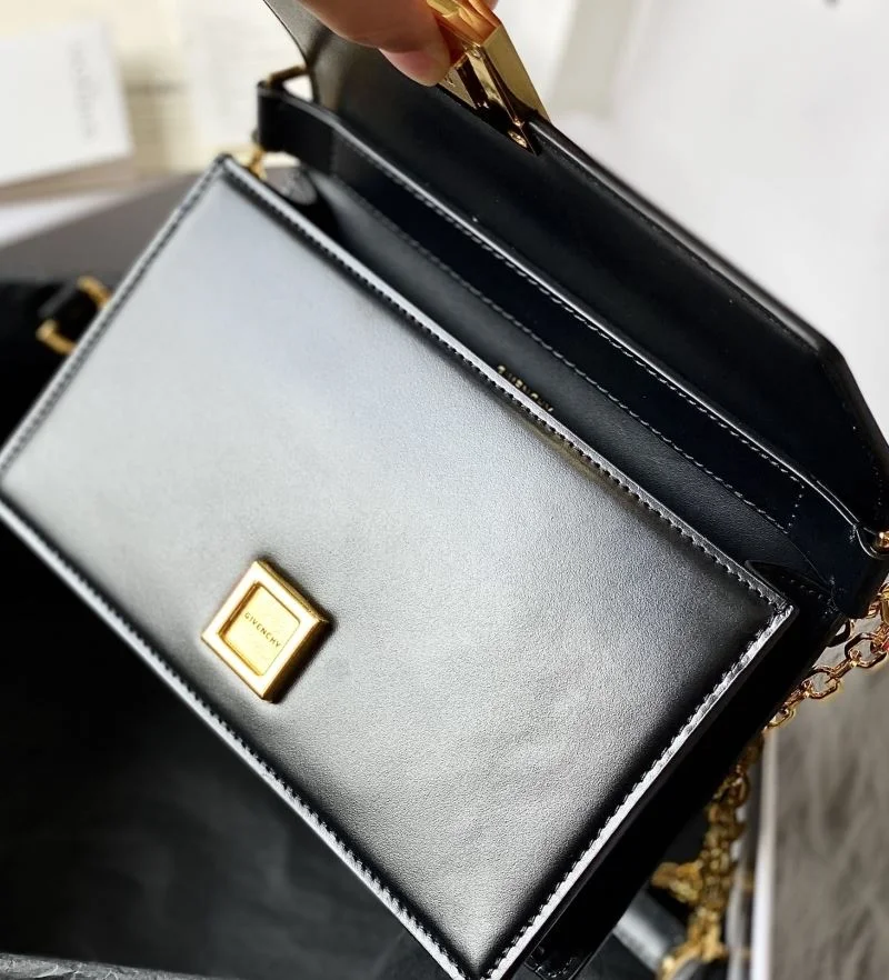 Givenchy Satchel Bags Seasonal 44723
