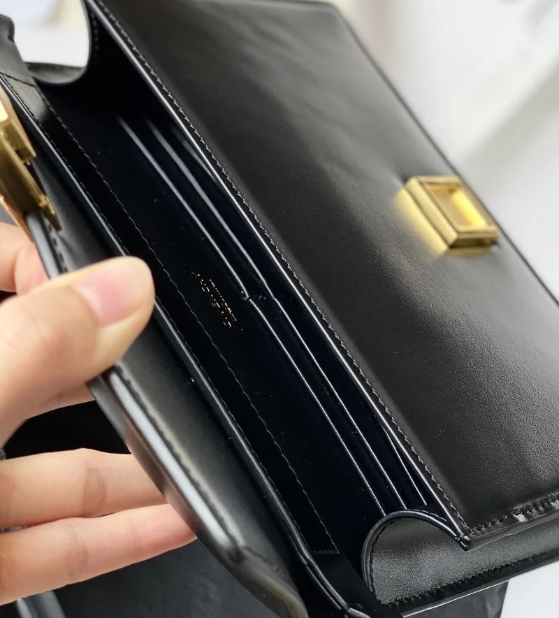 Givenchy Satchel Bags Seasonal 44723