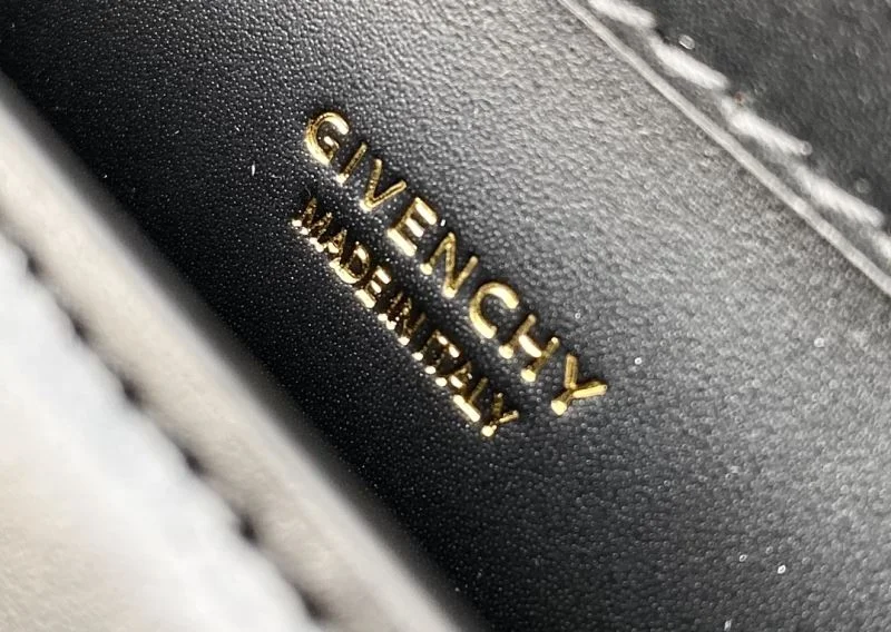 Givenchy Satchel Bags Seasonal 44723