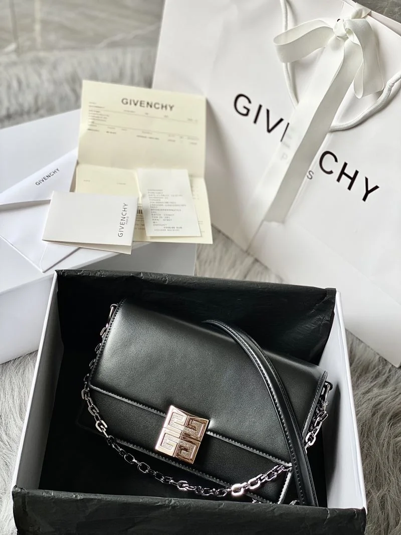 Givenchy Satchel Bags WrinkleFree 44714