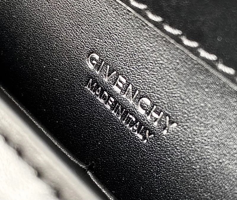 Givenchy Satchel Bags WrinkleFree 44714