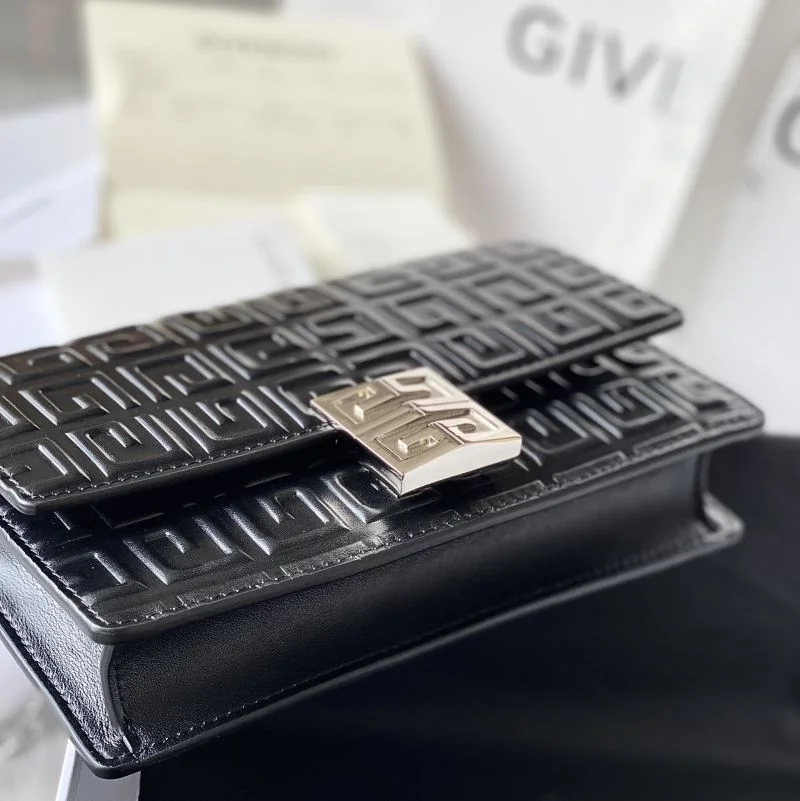Givenchy Satchel Bags Timeless 44717