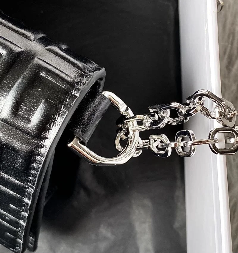 Givenchy Satchel Bags Timeless 44717