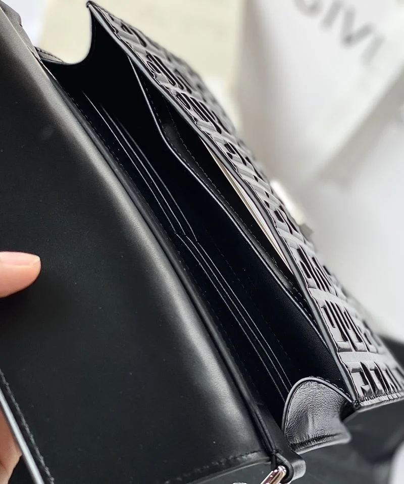 Givenchy Satchel Bags Timeless 44717