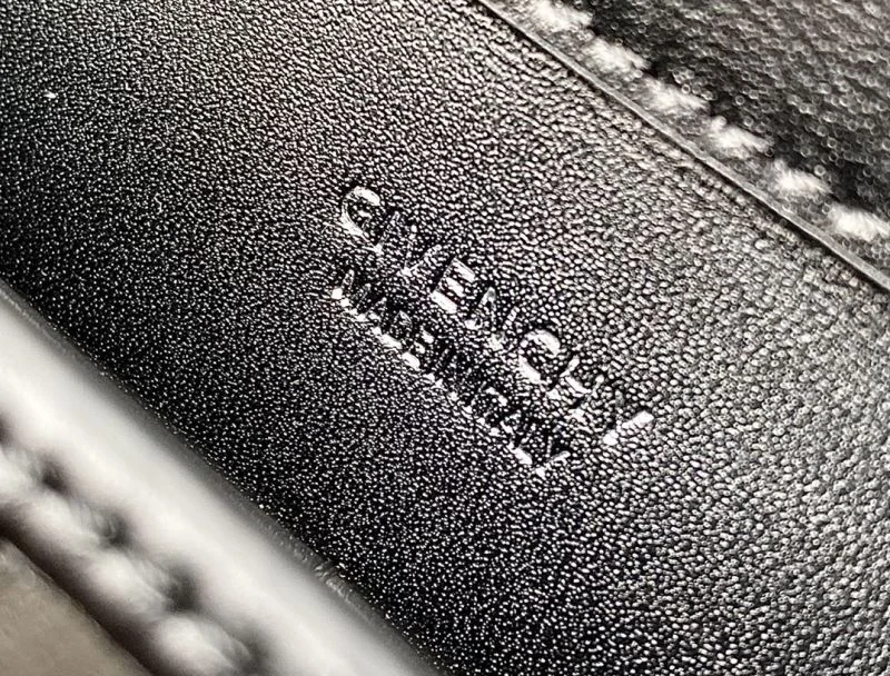 Givenchy Satchel Bags Timeless 44717