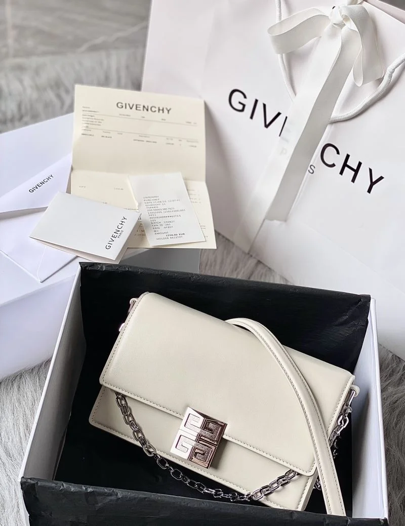 StreetReady Givenchy Satchel Bags 44712
