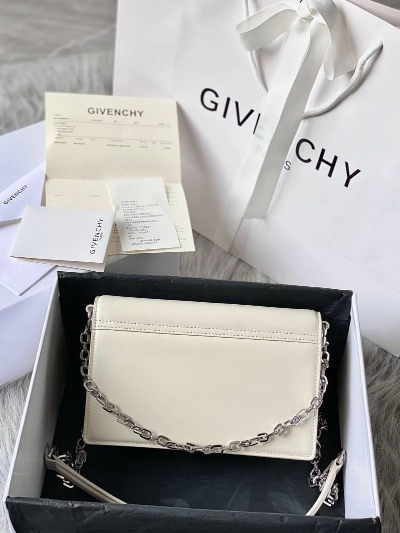 StreetReady Givenchy Satchel Bags 44712