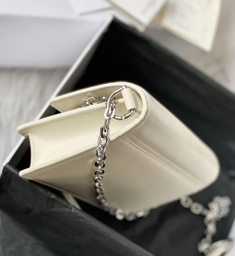 StreetReady Givenchy Satchel Bags 44712