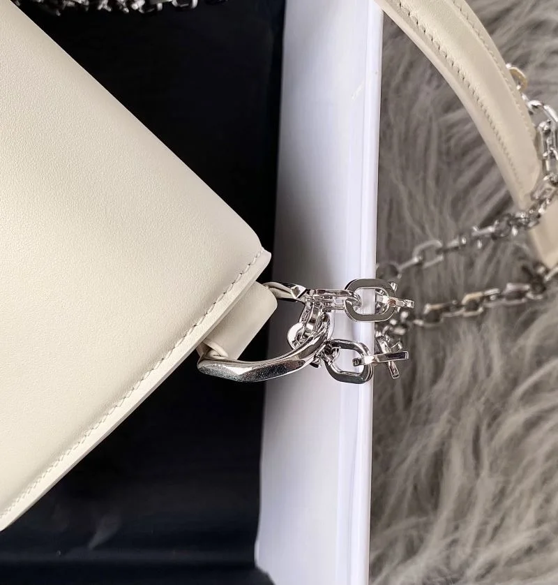 StreetReady Givenchy Satchel Bags 44712