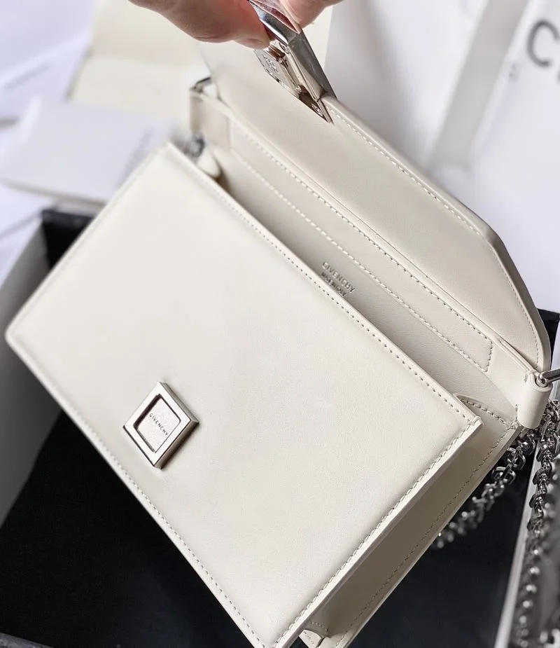 StreetReady Givenchy Satchel Bags 44712