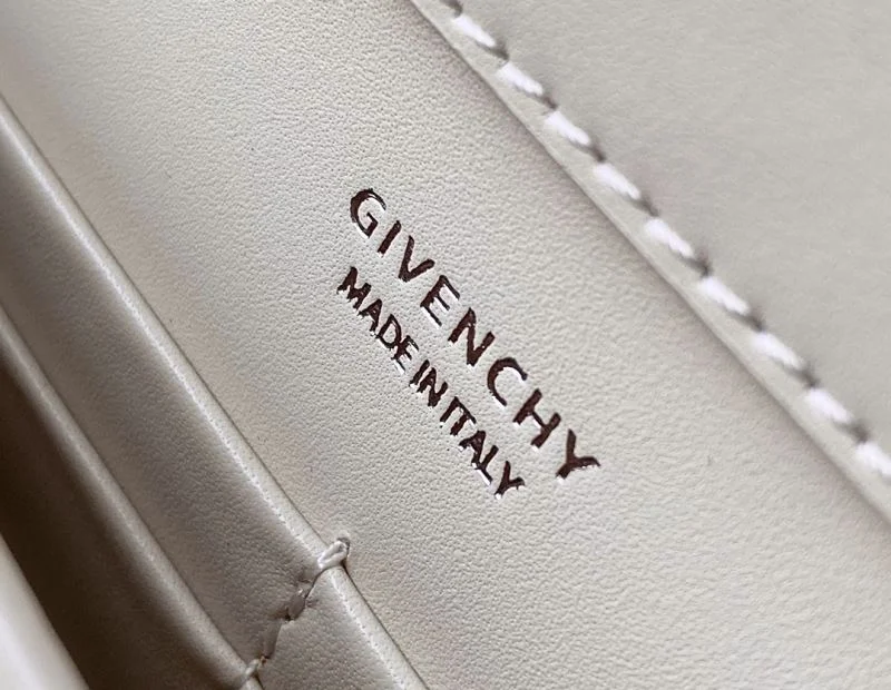 StreetReady Givenchy Satchel Bags 44712