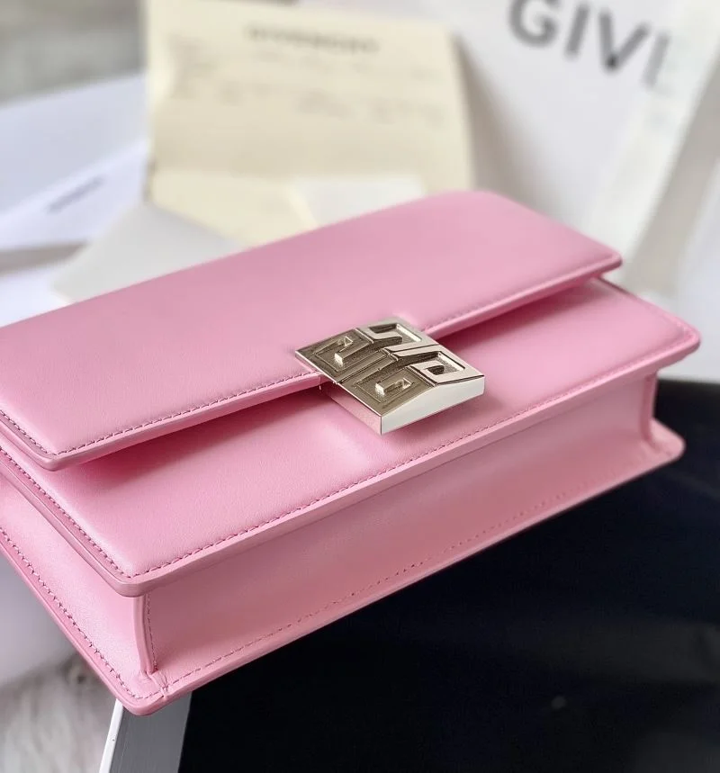 EasyCare Givenchy Satchel Bags 44753
