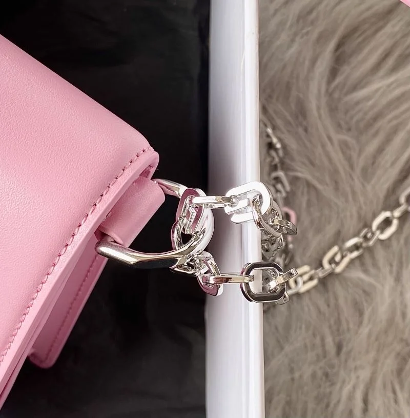 EasyCare Givenchy Satchel Bags 44753