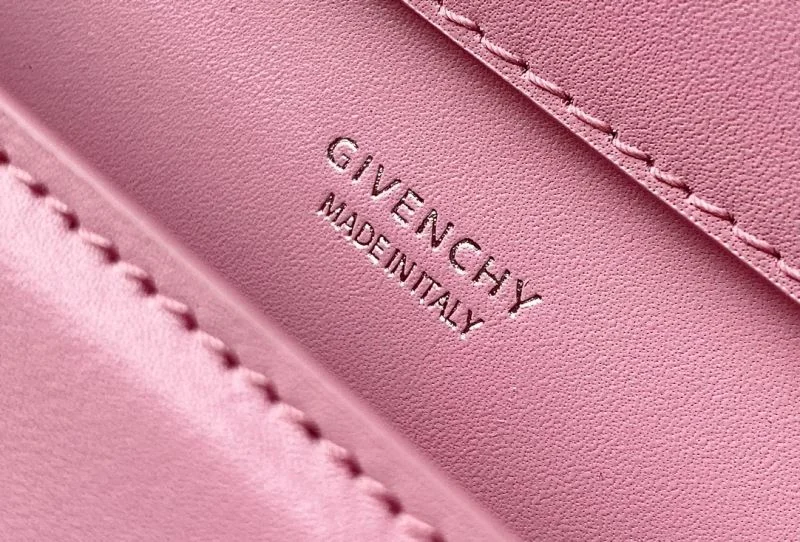 EasyCare Givenchy Satchel Bags 44753