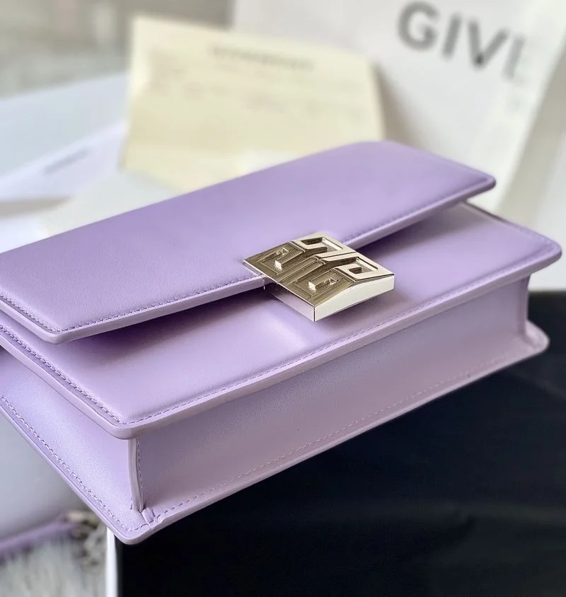 Tailored Givenchy Satchel Bags 44711