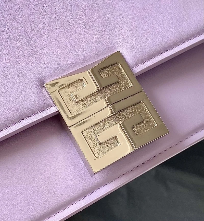 Tailored Givenchy Satchel Bags 44711