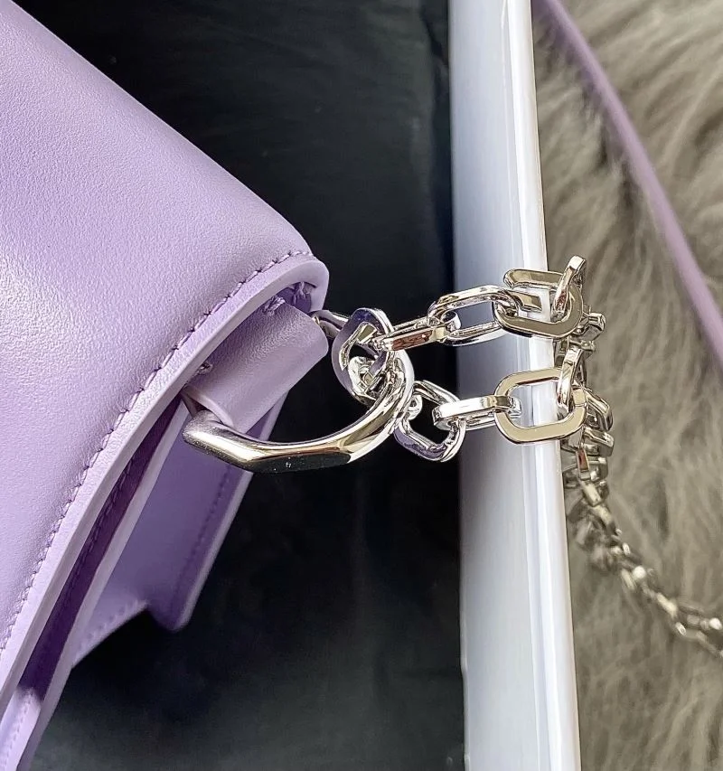 Tailored Givenchy Satchel Bags 44711