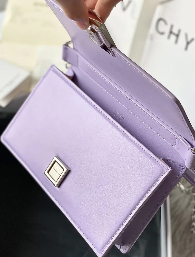 Tailored Givenchy Satchel Bags 44711