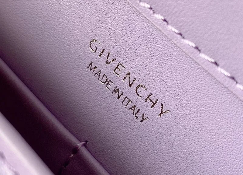 Tailored Givenchy Satchel Bags 44711