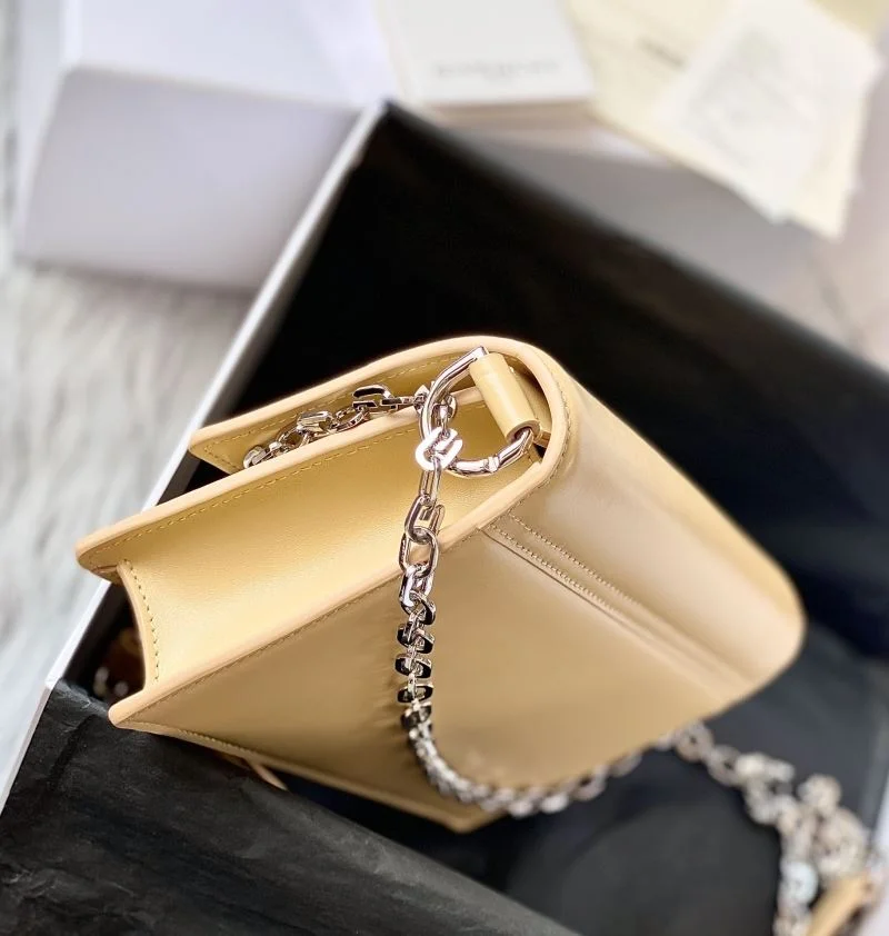 Refined Givenchy Satchel Bags 44710