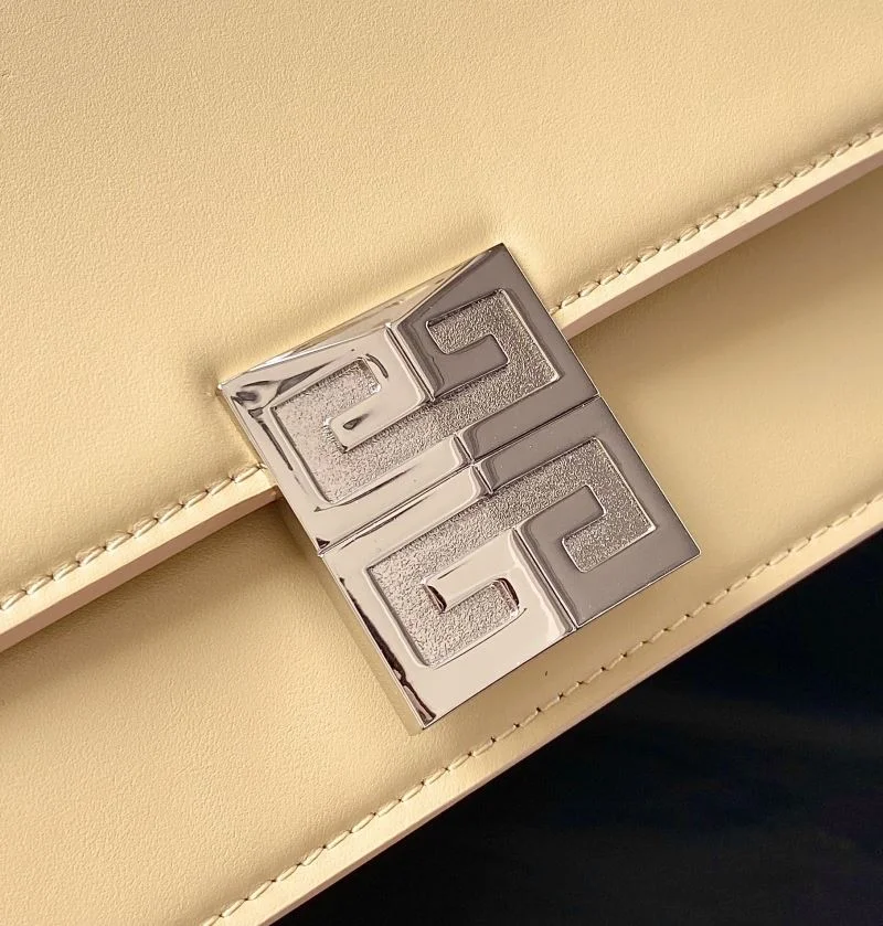 Refined Givenchy Satchel Bags 44710