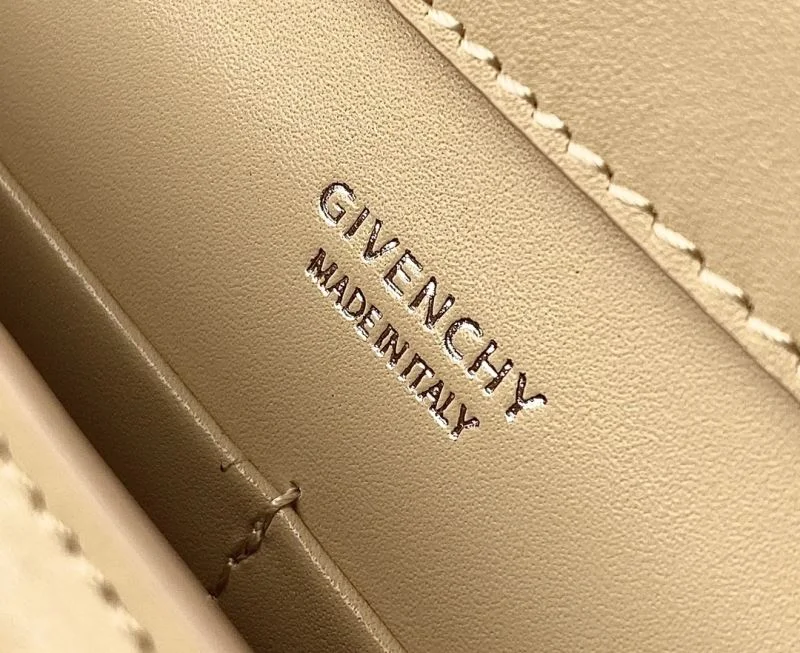 Refined Givenchy Satchel Bags 44710