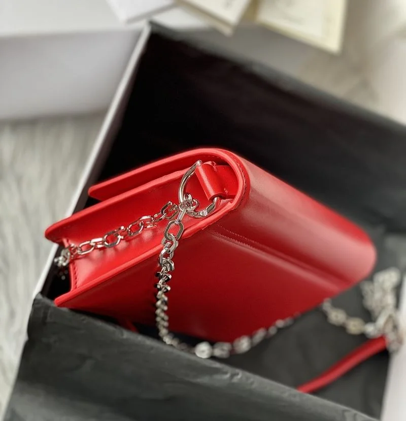 Original Givenchy Satchel Bags 44713