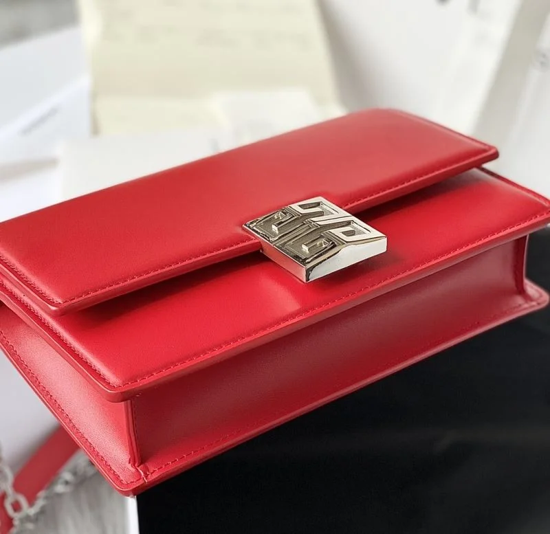 Original Givenchy Satchel Bags 44713