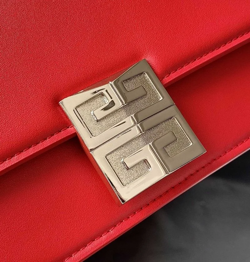 Original Givenchy Satchel Bags 44713